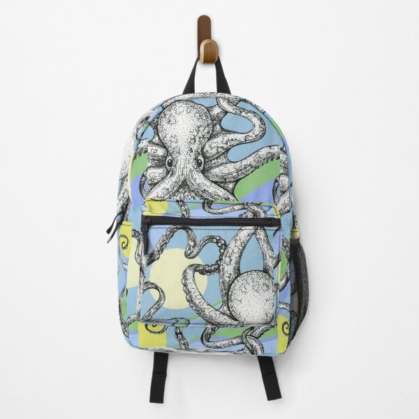 Item preview, Ocotangled designed and sold by StudioLRM.
