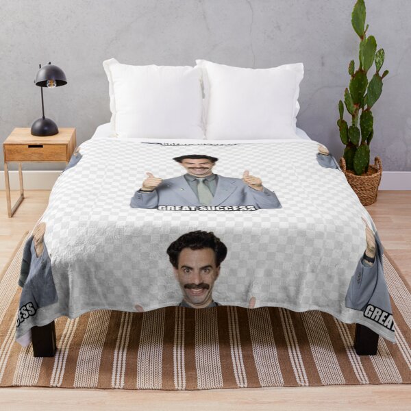 Item preview, Borat designed and sold by Imaginative Expressions⭐️ ⭐️ ⭐️ ⭐️ ⭐️.