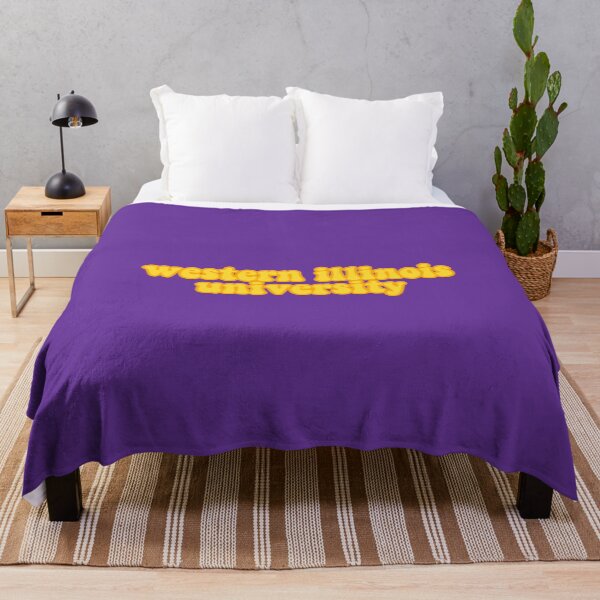 Item preview, Copy of Groovy East Tennessee State designed and sold by kayleeoconnor.