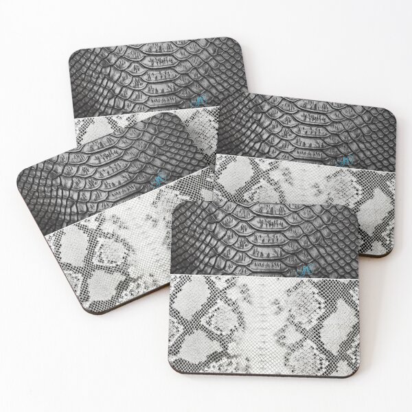 Item preview, Lizard designed and sold by LibrosBOOKtique.