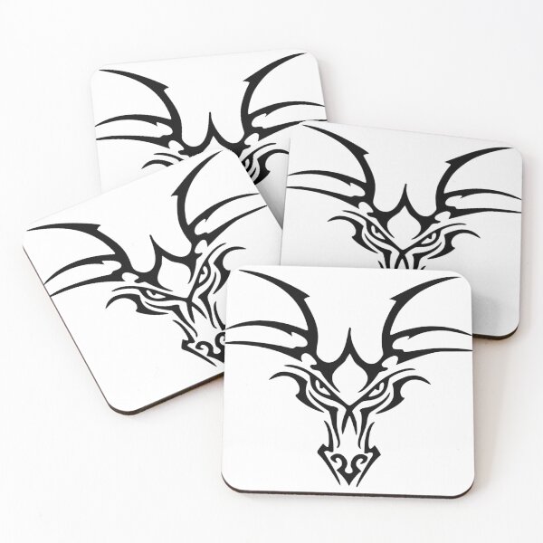 Item preview, Chinese Dragon Head designed and sold by JBaystro.