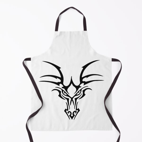 Item preview, Chinese Dragon Head designed and sold by JBaystro.