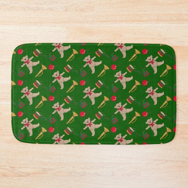 Item preview, Christmas stuff pattern designed and sold by Annelizard.