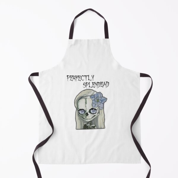 Item preview, Perfectly Splendid/Splendead Bly Manor Horror designed and sold by danielmwright.