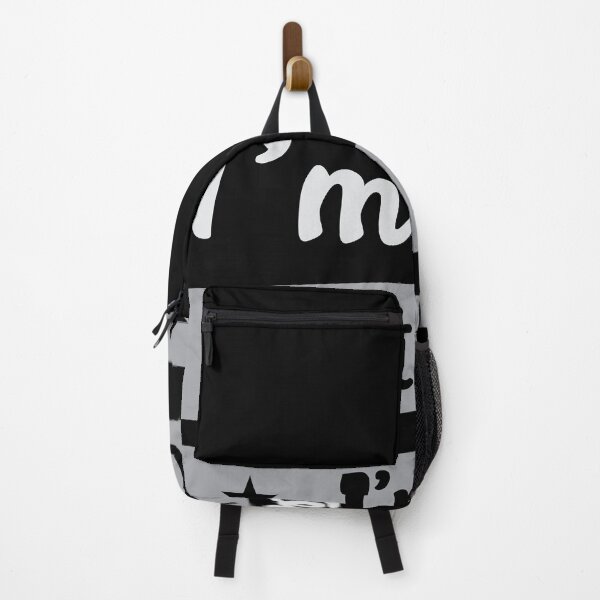 Item preview, I'm Not Retired Because I'm A Professional Grandpa designed and sold by mdnrsakib.