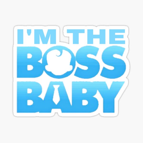 trail-boss-baby-decals