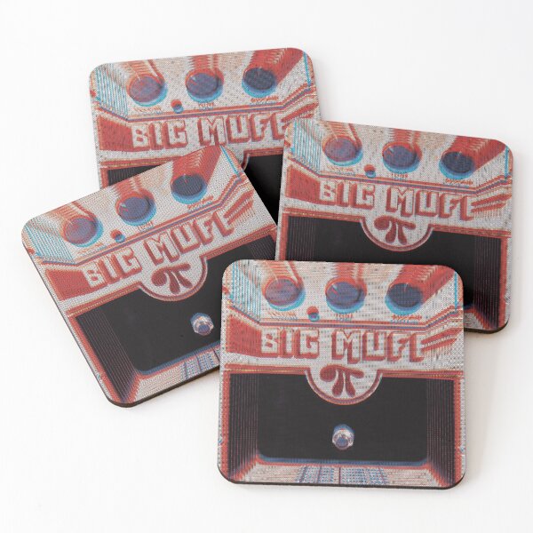 Item preview, Vintage BM Pedal designed and sold by ArtsyPrincess.