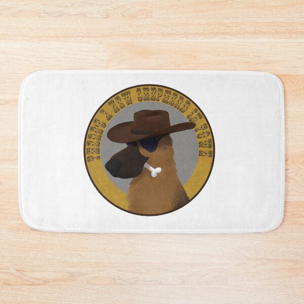 Item preview, New Shepherd in town designed and sold by JuliaKerczaArt.