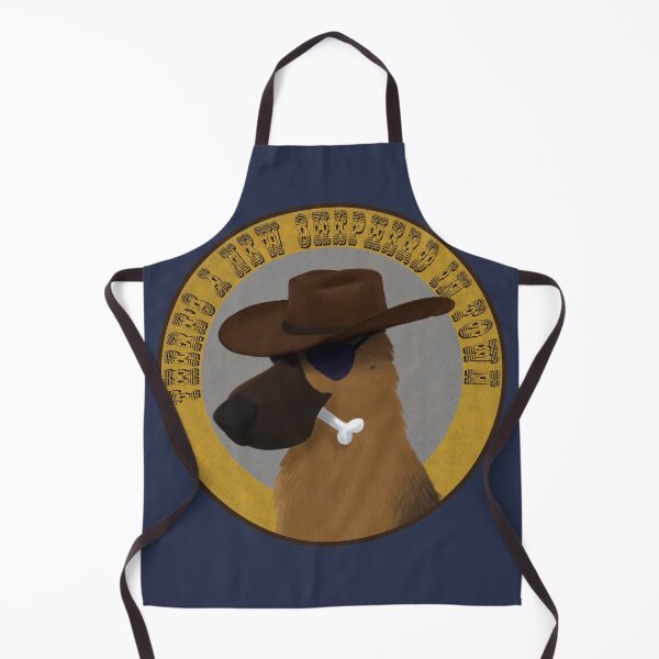 Item preview, New Shepherd in town designed and sold by JuliaKerczaArt.