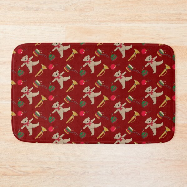 Item preview, Christmas stuff pattern designed and sold by Annelizard.
