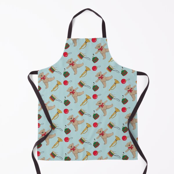 Item preview, Christmas stuff pattern designed and sold by Annelizard.