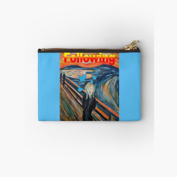 Item preview, Following designed and sold by EyeMagined.