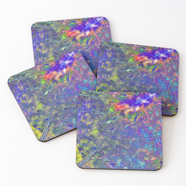 Item preview, Shattered designed and sold by David Lee Thompson.
