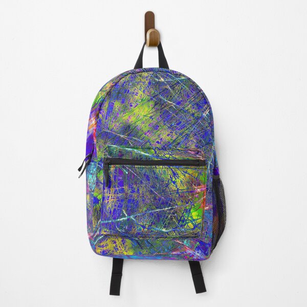 Item preview, Shattered designed and sold by David Lee Thompson.