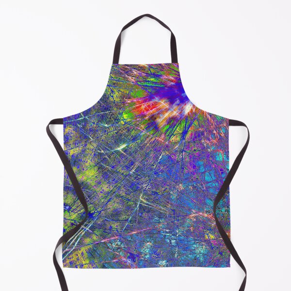 Item preview, Shattered designed and sold by David Lee Thompson.