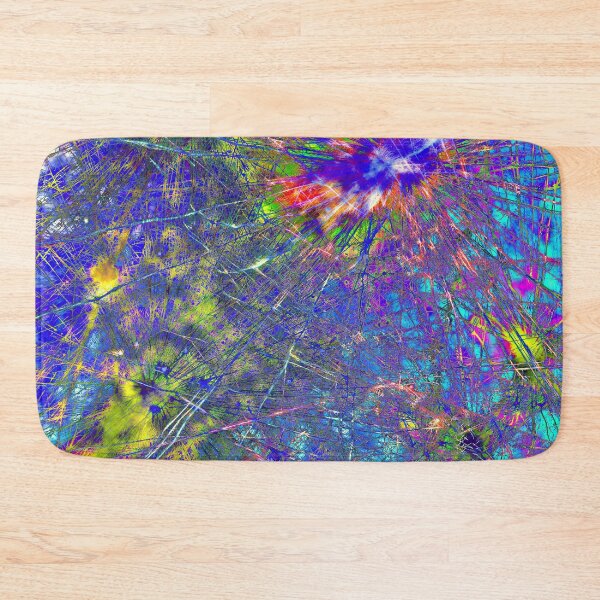 Item preview, Shattered designed and sold by David Lee Thompson.