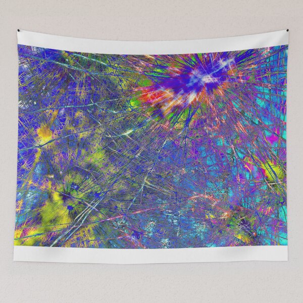 Item preview, Shattered designed and sold by David Lee Thompson.