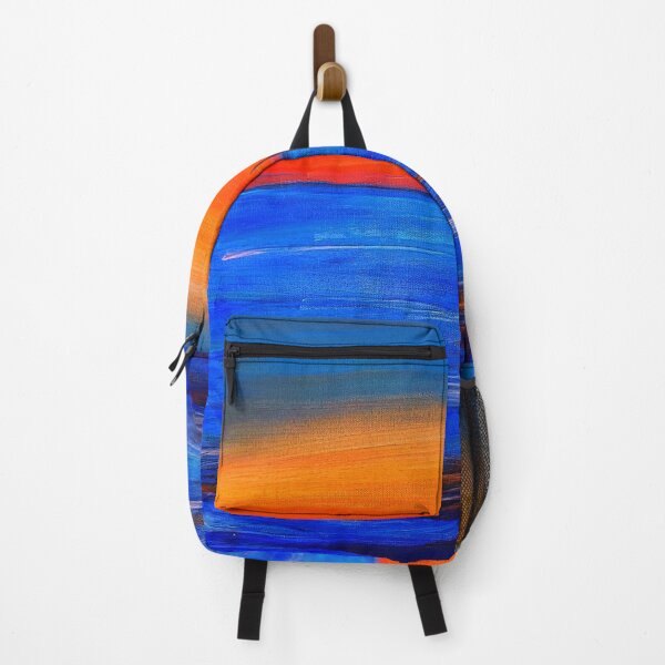 Item preview, early morning over ocean designed and sold by dfwilliamson.