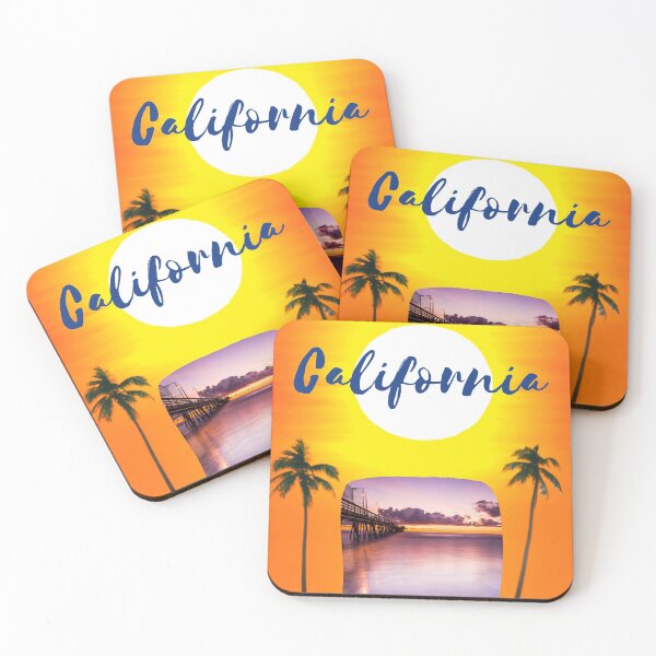 Item preview, San Diego Imperial Beach California designed and sold by MuscleCarTs.