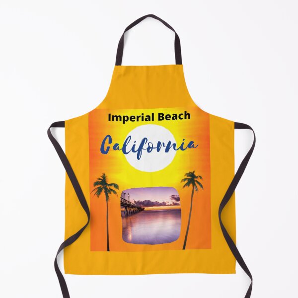 Item preview, San Diego Imperial Beach California designed and sold by MuscleCarTs.