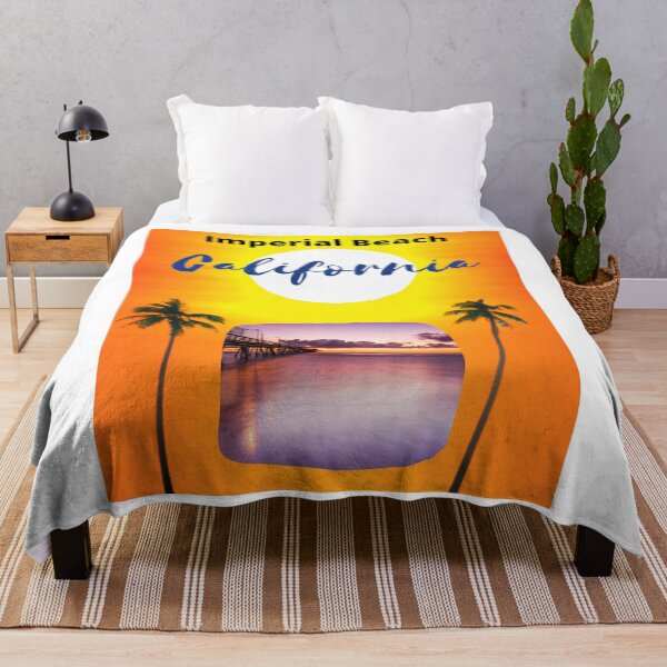 Item preview, San Diego Imperial Beach California designed and sold by MuscleCarTs.