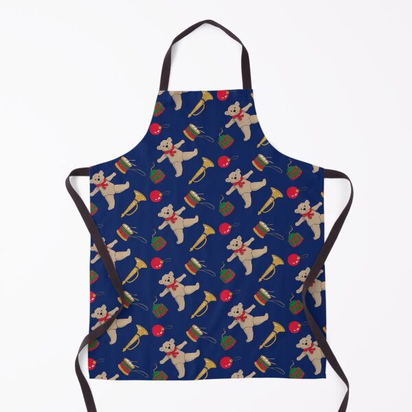 Item preview, Christmas stuff pattern designed and sold by Annelizard.