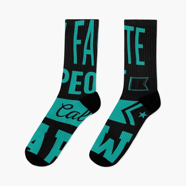 Item preview, My Favorite People Call Me Papaw designed and sold by mdnrsakib.
