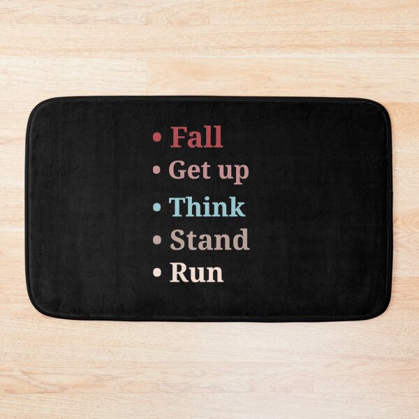 Item preview, Motivation designed and sold by MONISIOART.