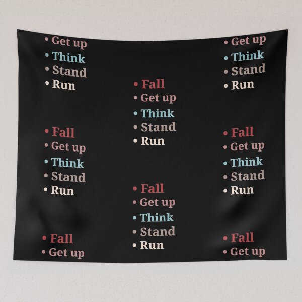 Item preview, Motivation designed and sold by MONISIOART.