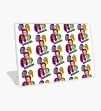 30 Rock Laptop Skin