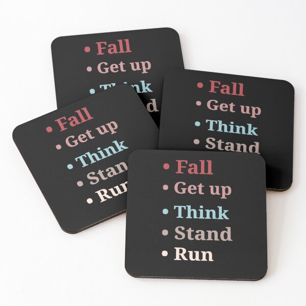 Item preview, Motivation designed and sold by MONISIOART.