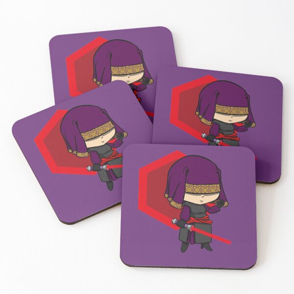 Item preview, visas marr chibi designed and sold by JonasLull.