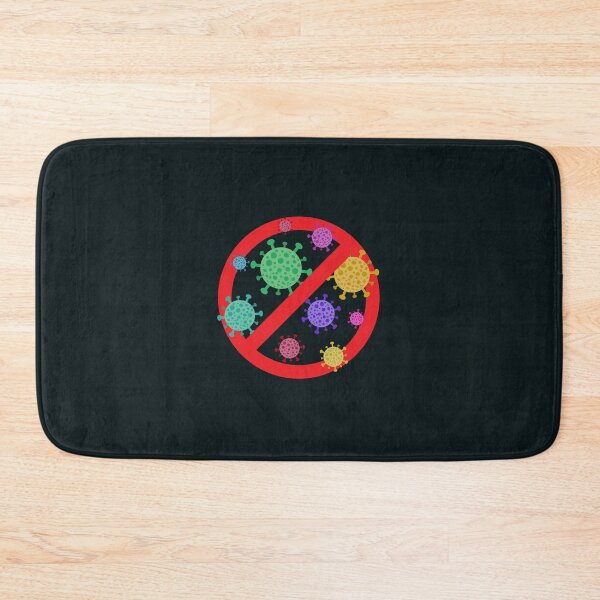Item preview, CORONA STOP designed and sold by SiddharthaMoon.