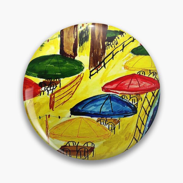 Item preview, san antonio river walk designed and sold by dfwilliamson.