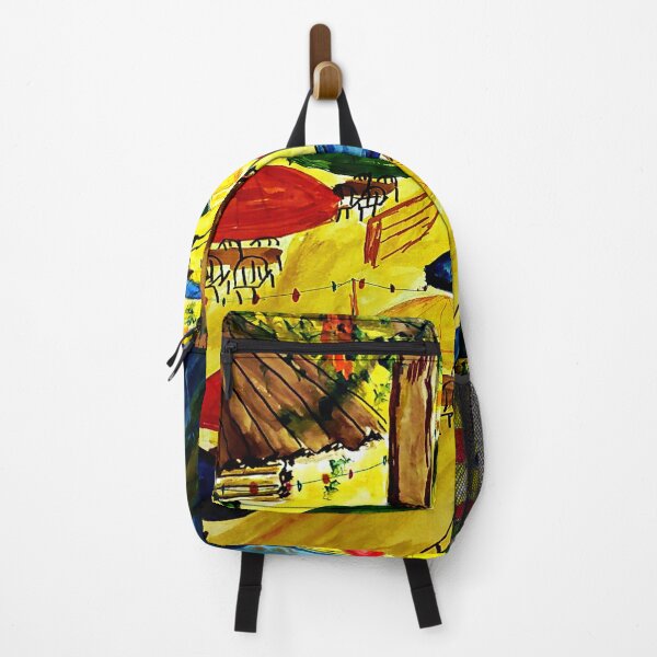 Item preview, san antonio river walk designed and sold by dfwilliamson.