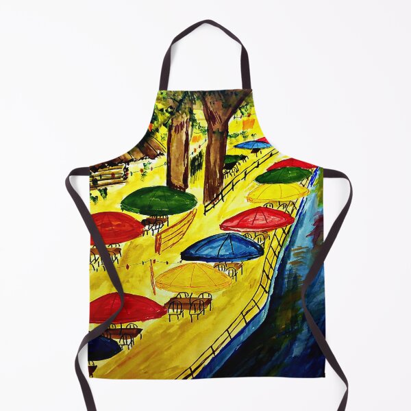Item preview, san antonio river walk designed and sold by dfwilliamson.