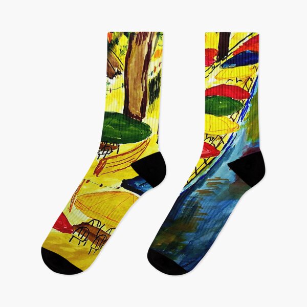 Item preview, san antonio river walk designed and sold by dfwilliamson.