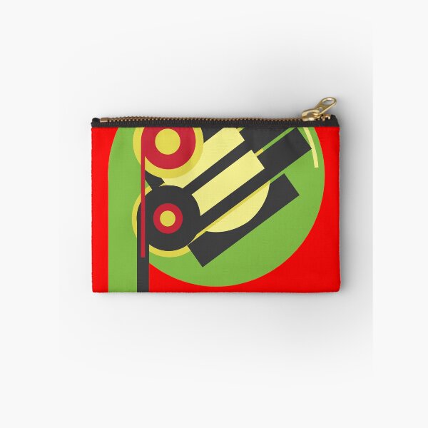Item preview, The Essential Logo Upsetter designed and sold by elizzygreen.