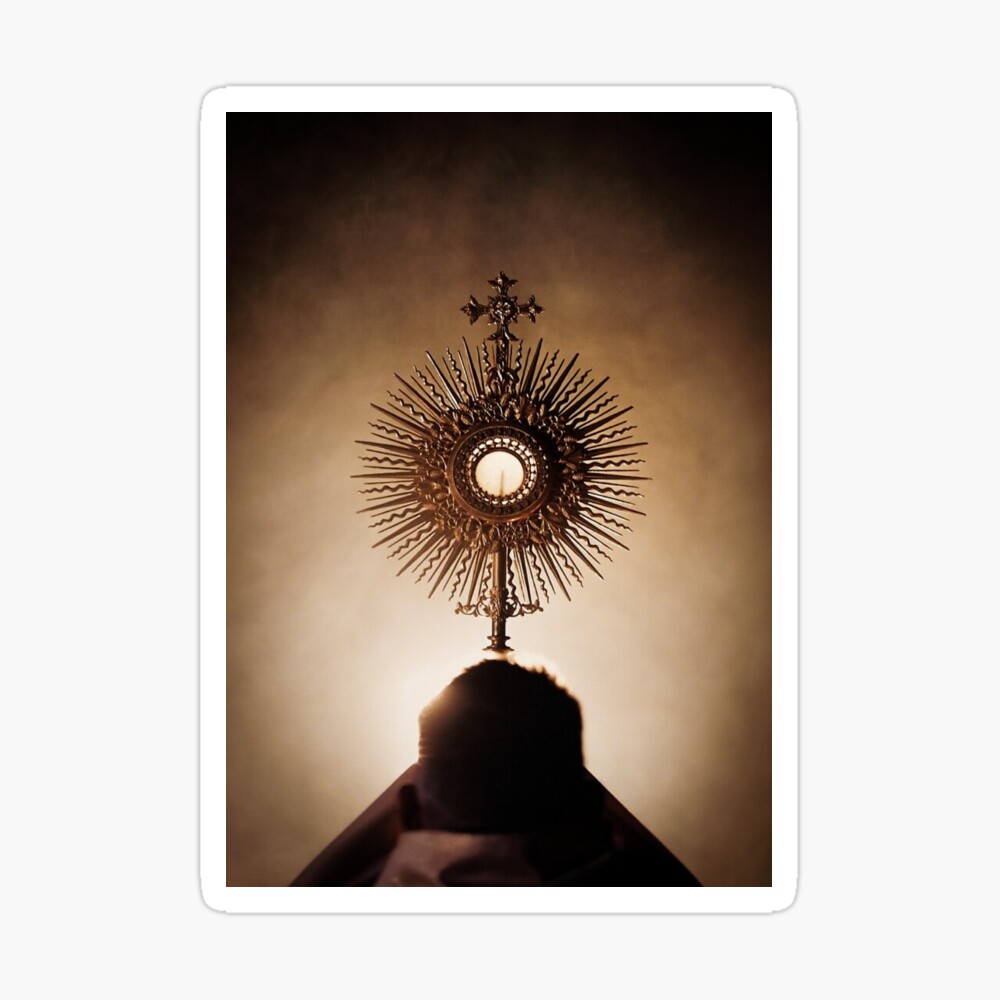 Eucharist - Collages & Abstract Background Wallpapers on Desktop Nexus  (Image 2189520)