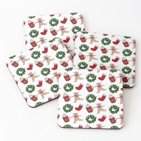 Item preview, Christmas things designed and sold by Annelizard.