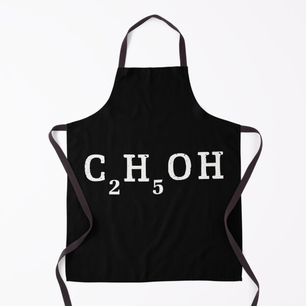 Item preview, Ethanol designed and sold by keisthard.
