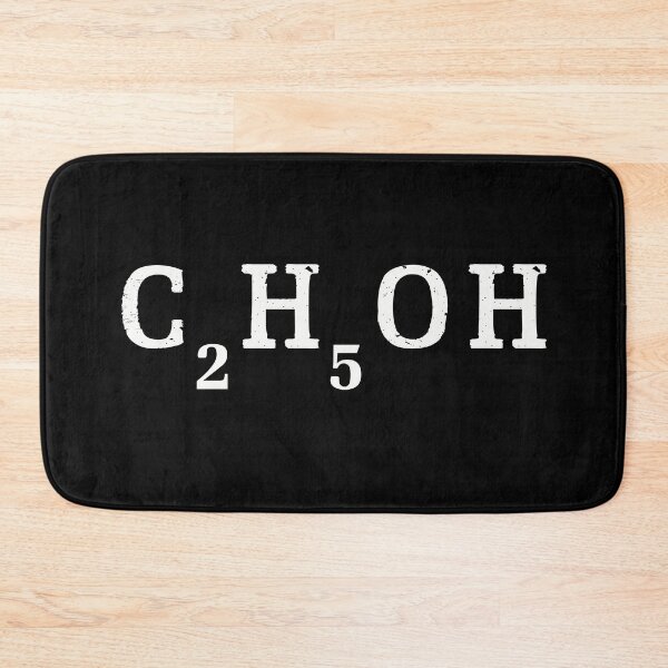 Item preview, Ethanol designed and sold by keisthard.