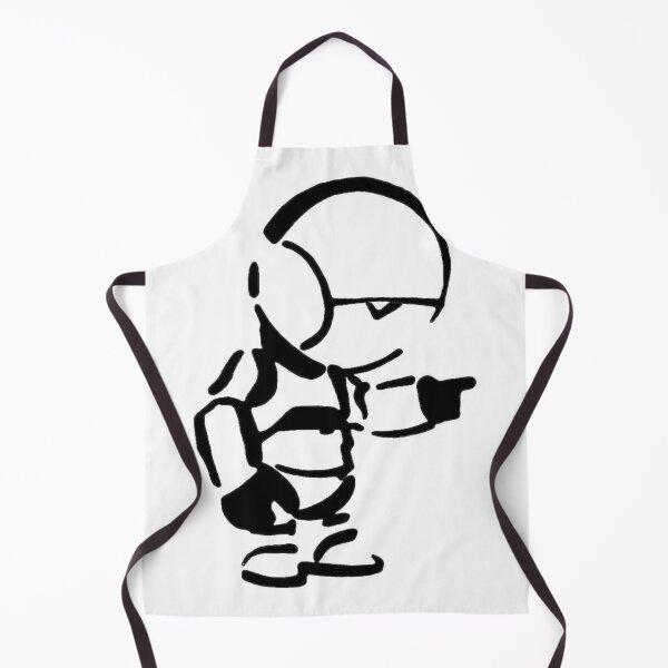 Item preview, Marvin the paranoid android  designed and sold by Grossberger.