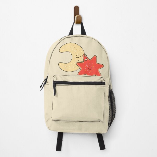 Item preview, Keksfreunde designed and sold by Kritzel-Claudi.