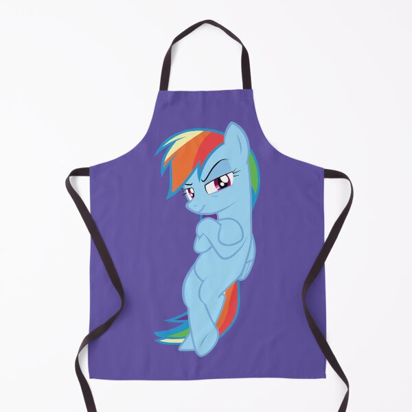 Item preview, Rainbow Dash designed and sold by Tardifice.