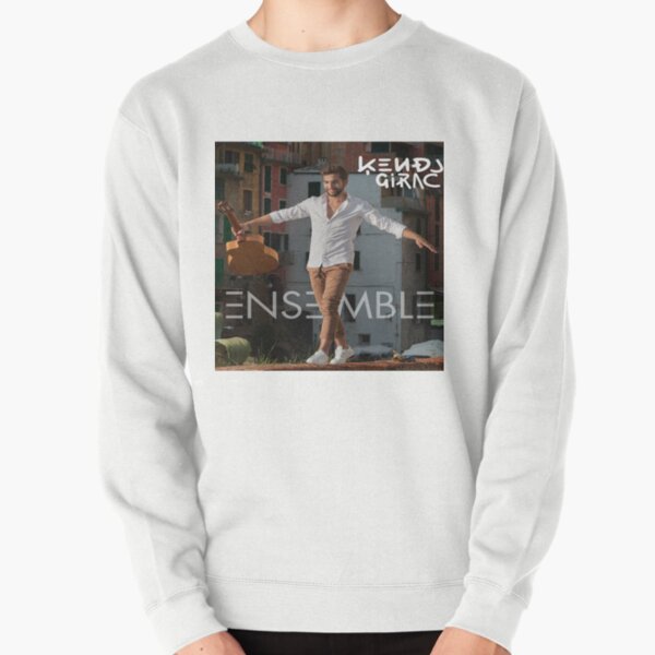Item preview, Kendji Girac designed and sold by mpu66.