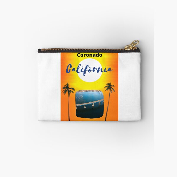 Item preview, Coronado San Diego California designed and sold by MuscleCarTs.