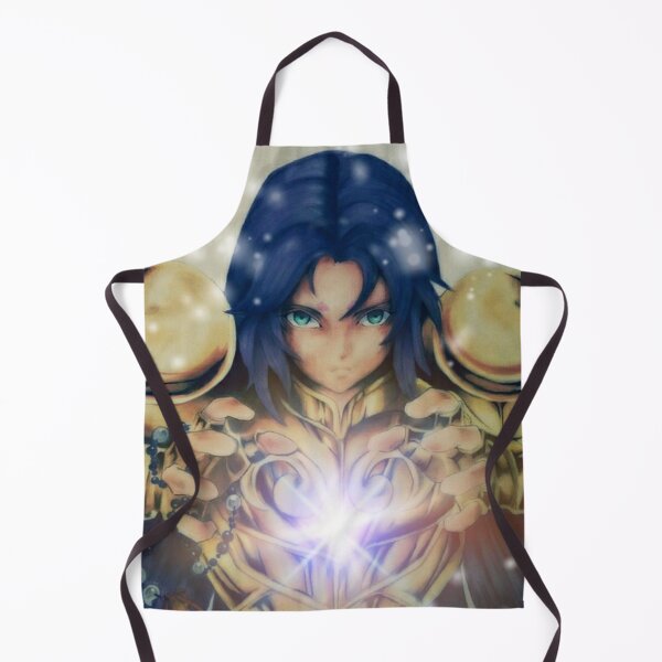 Item preview, Mur dell'ariete designed and sold by vale86.