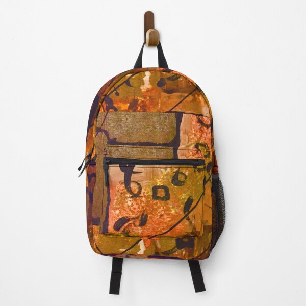 Item preview, Earthly designed and sold by DharshART.