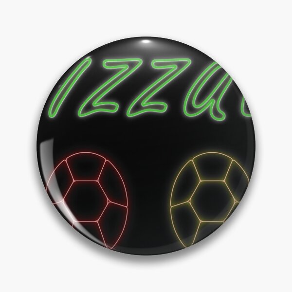Item preview, Pizzaaaaa designed and sold by bonvee.